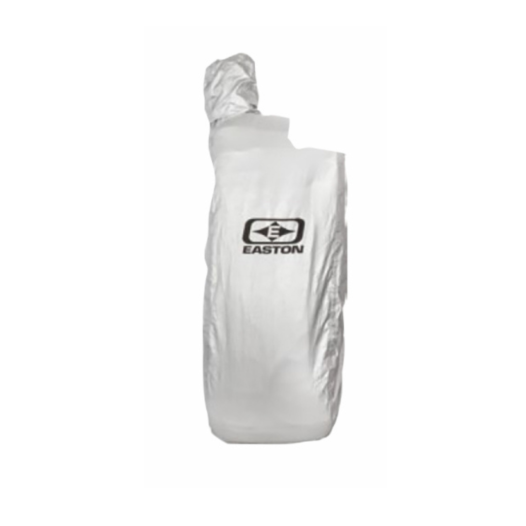 Easton Backpack Recurve Rain Cover Universal 