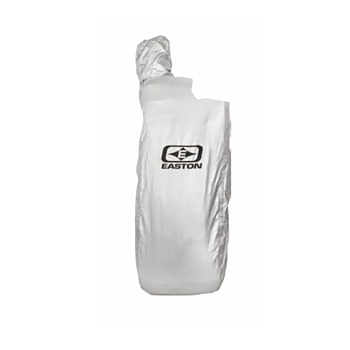 Easton Backpack Recurve Rain Cover Universal 