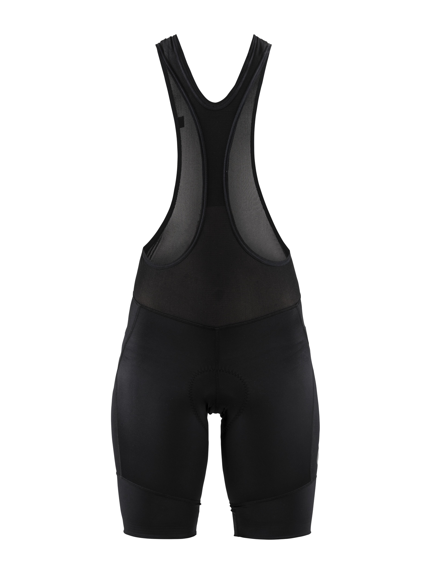 Craft Essence BIB Shorts W