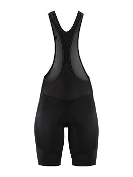 Craft Essence BIB Shorts W