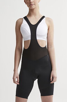 Craft Essence BIB Shorts W