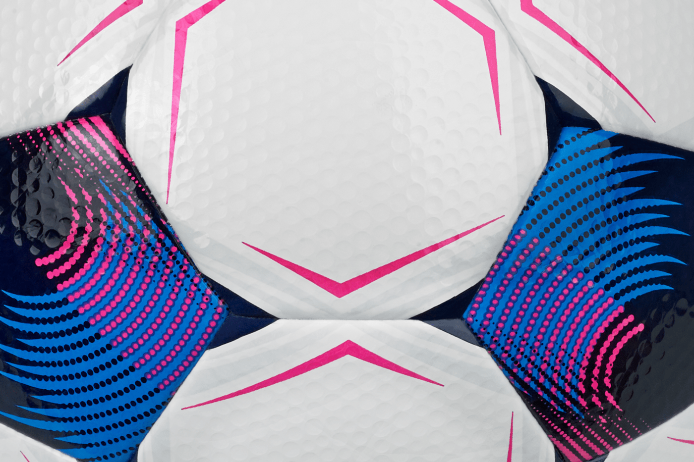 Select Team v26 - 2