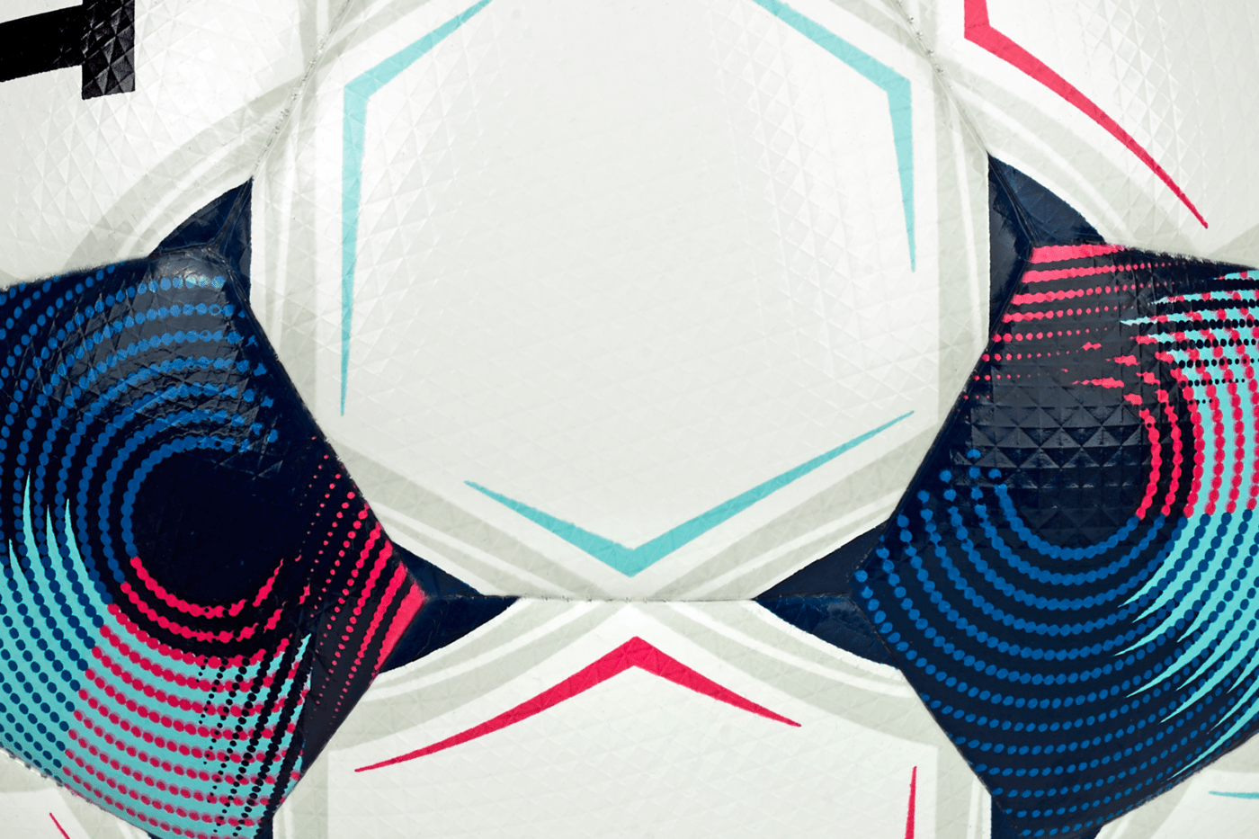 Select Brilliant Traning DB v25 - 2