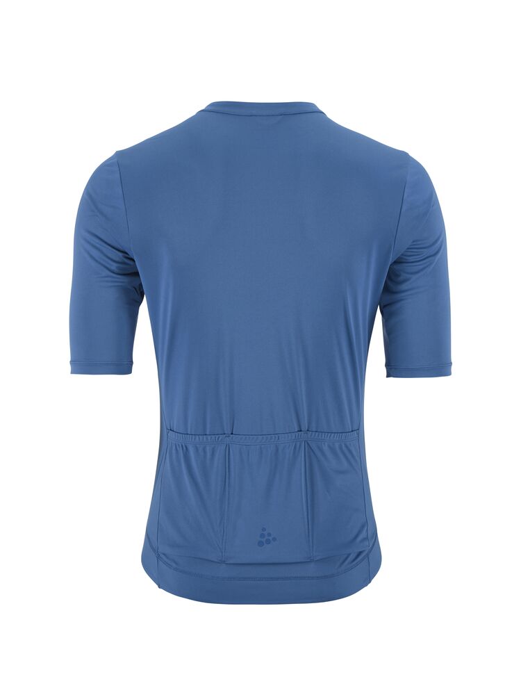 Craft Endurance Logo Jersey M Cykeltröja - 6