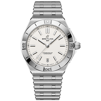 Breitling AB3114101A1A Chronomat B31 Automatic 40 vit