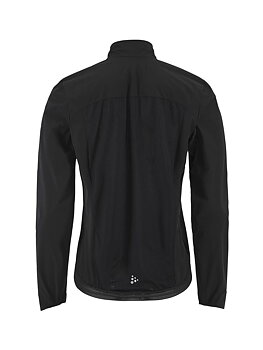 Craft Endur Light Wind Jacket M