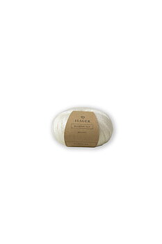 Isager Mulberry Silk
