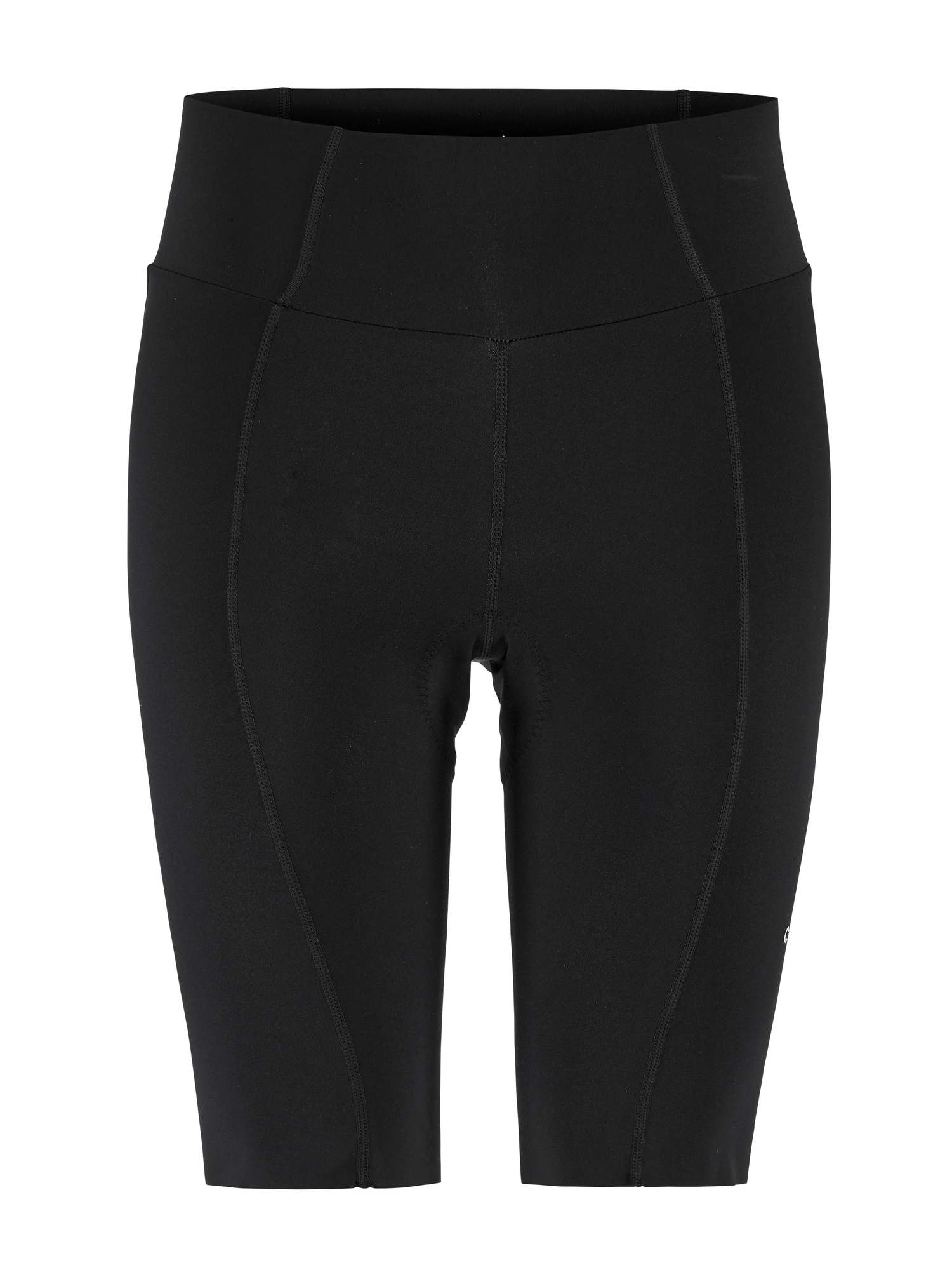 Craft Endur Shorts C2 M