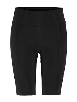 Craft Endur Shorts C2 M