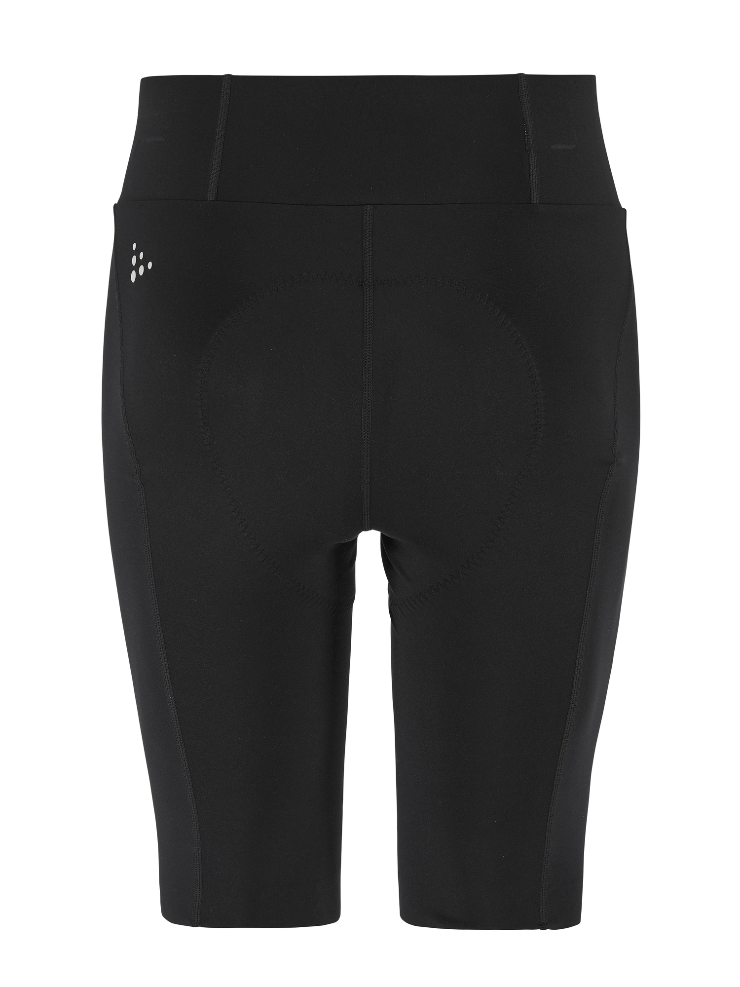 Craft Endur Shorts C2 M - 2