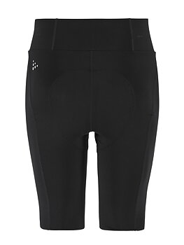 Craft Endur Shorts C2 M