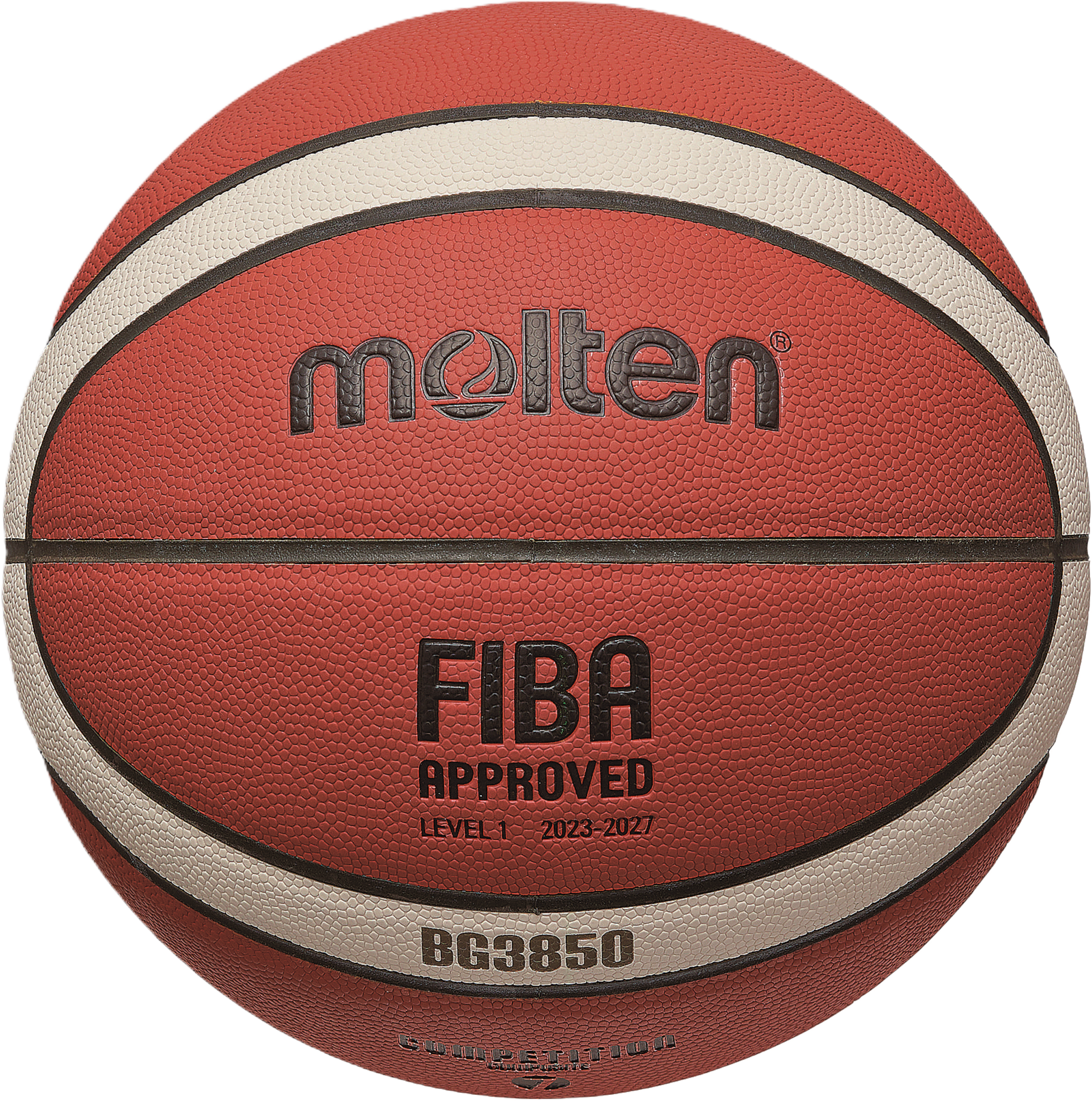 Basketboll 3850 7 