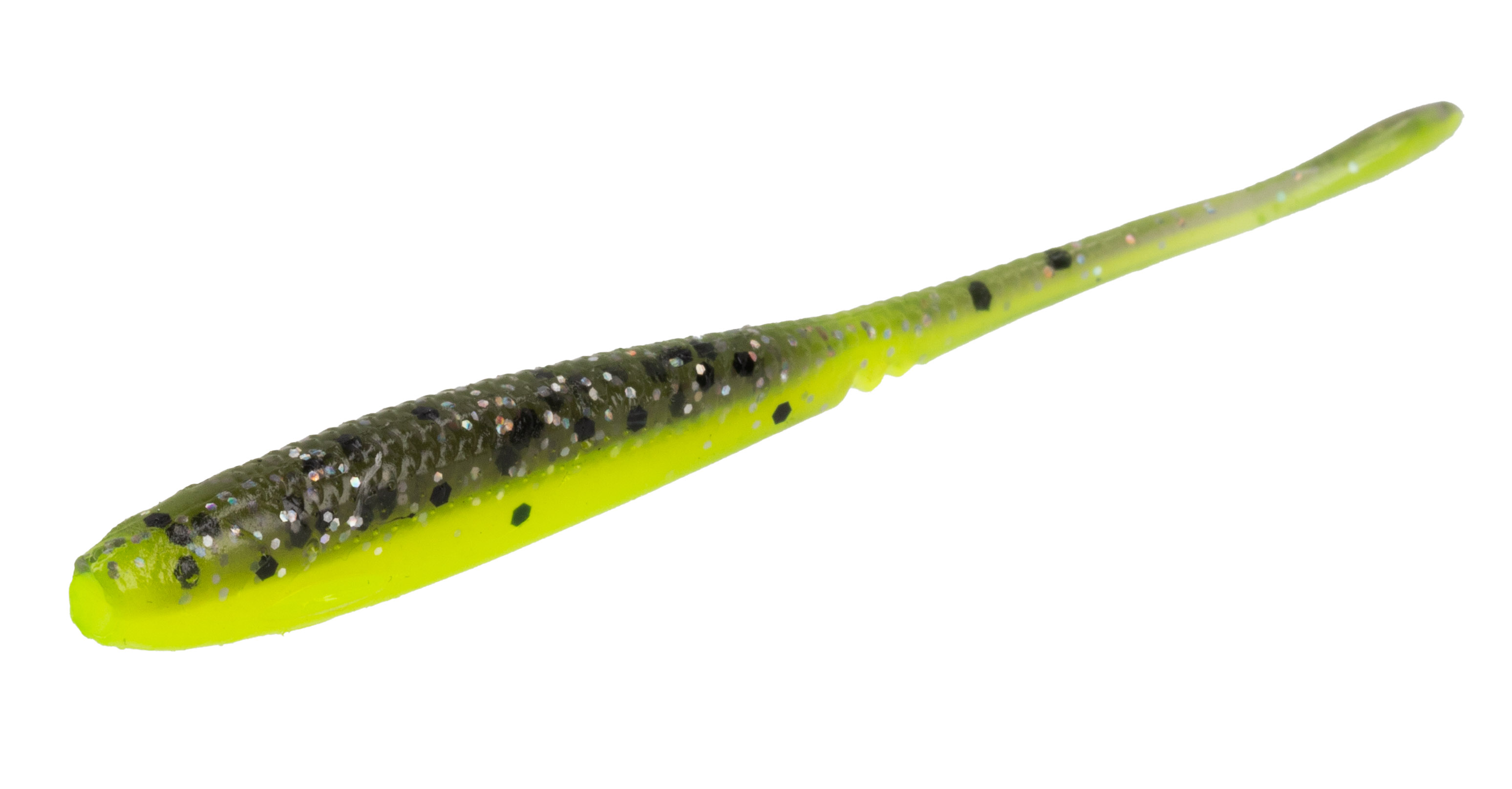 Mortal Tail is a jig for dropshot that lacks a traditional tail and imitates the summer fry without any walk of its own. Incredibly nice. 10cm