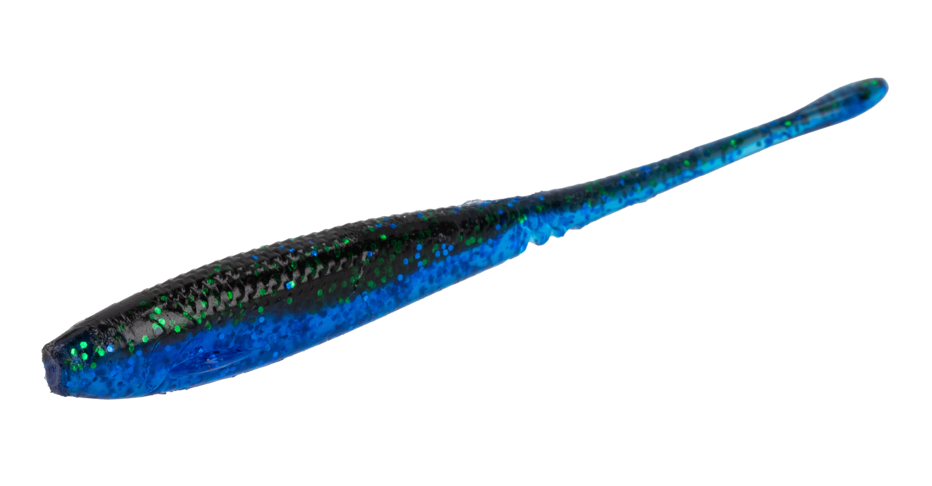 Mortal Tail is a jig for dropshot that lacks a traditional tail and imitates the summer fry without any walk of its own. Incredibly nice. 10cm