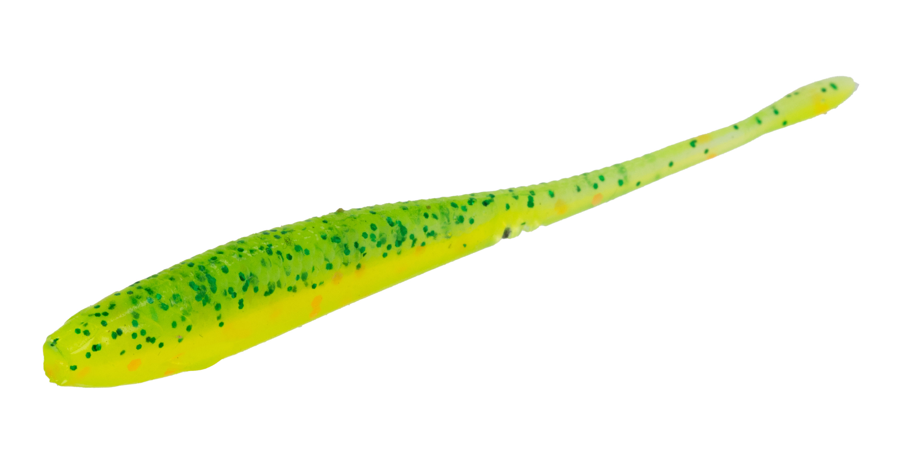 Mortal Tail is a jig for dropshot that lacks a traditional tail and imitates the summer fry without any walk of its own. Incredibly nice. 10cm