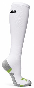 X-Pulse Kompression Sport