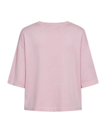 Conny Pullover - rose