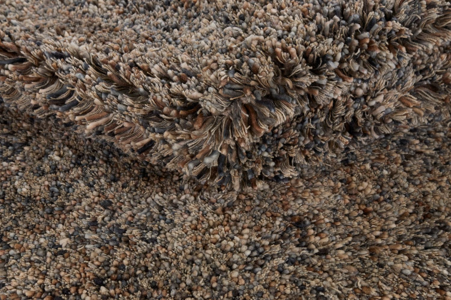 Coral Brown - 4