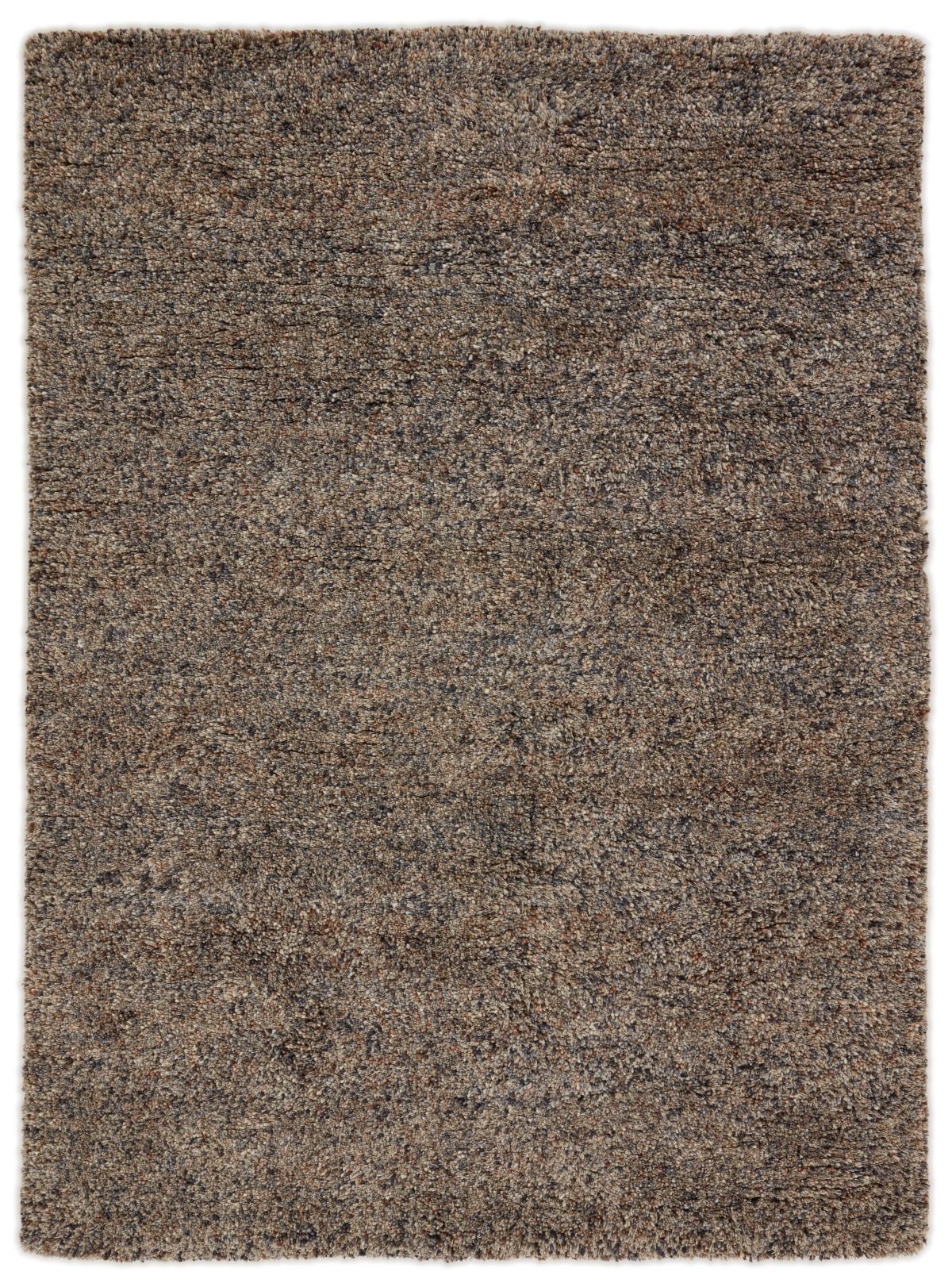 Coral Brown