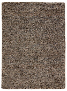 Coral Brown