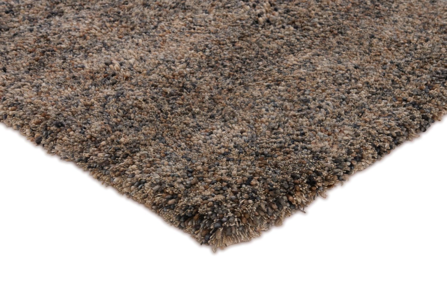 Coral Brown - 3