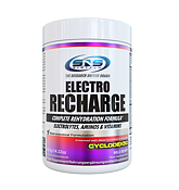 Electro Recharge - 403g