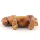 リサラーソン  ポニー Ponny Lillskansen  シリーズ 12/8cm (3)