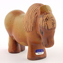 リサラーソン  ポニー Ponny Lillskansen  シリーズ 12/8cm (3)