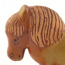 リサラーソン  ポニー Ponny Lillskansen  シリーズ 12/8cm (3)
