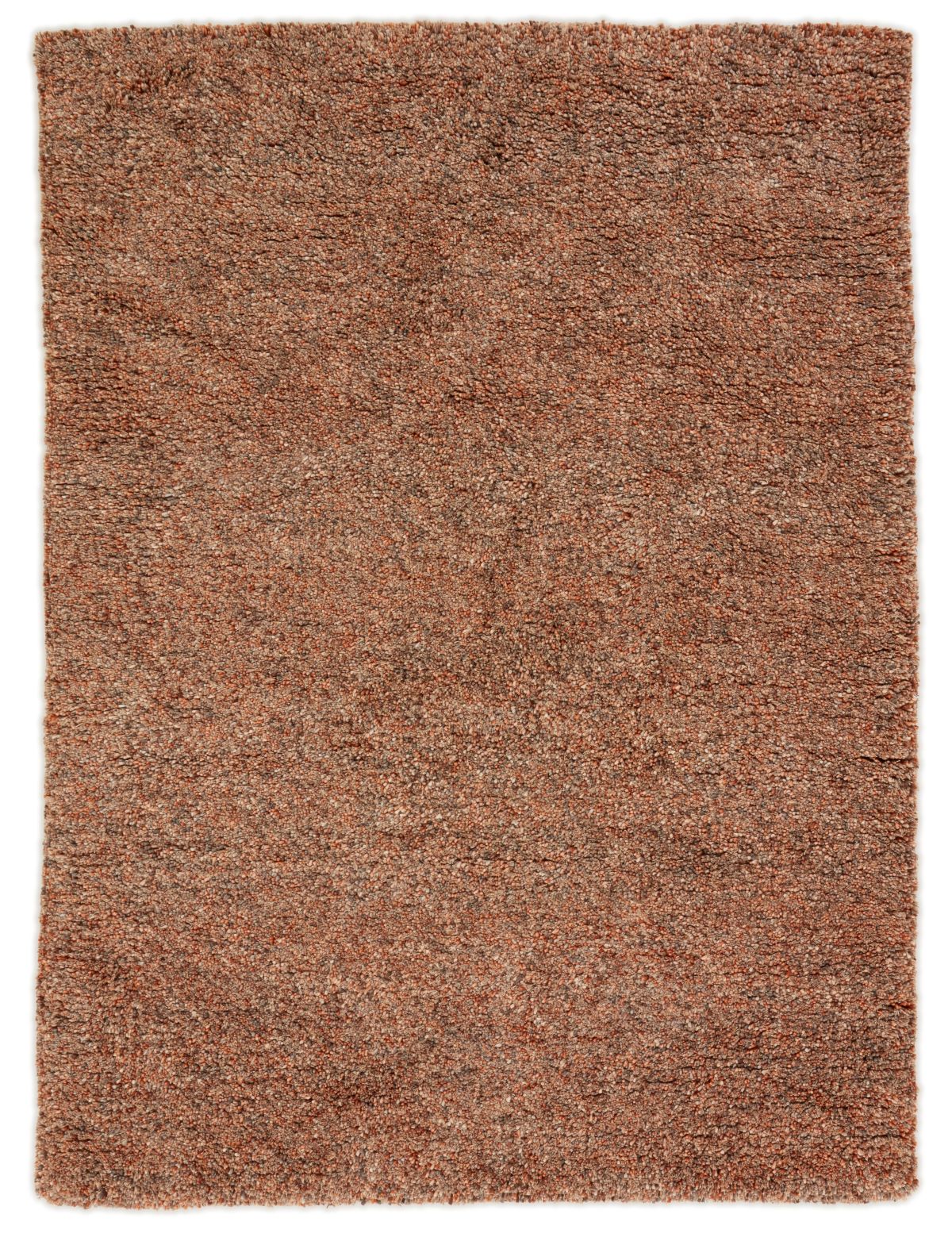 Coral Terra