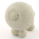 Lisa Larson (Kennel 1972) Precious Poodle 9/8 cm (3)