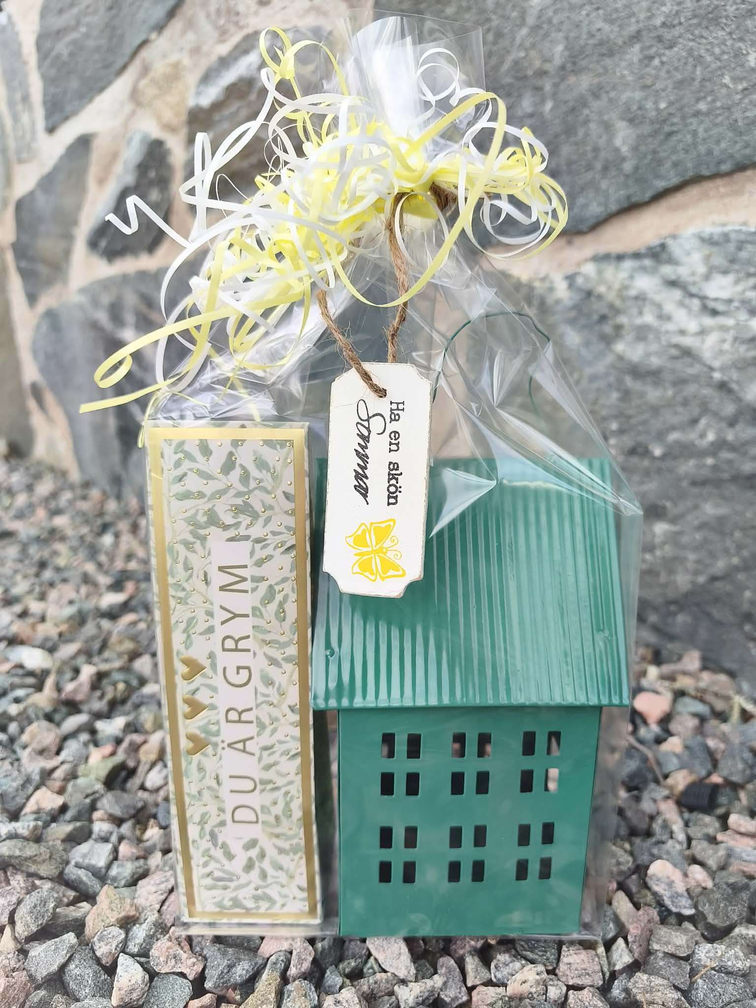Paket 23-26