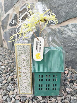 Paket 23-26