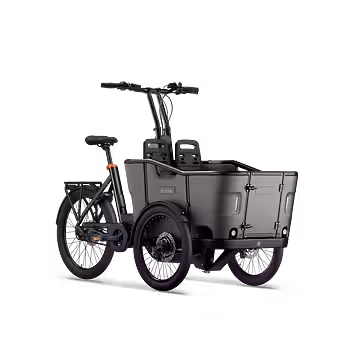 Ecoride Loader 806 Belt