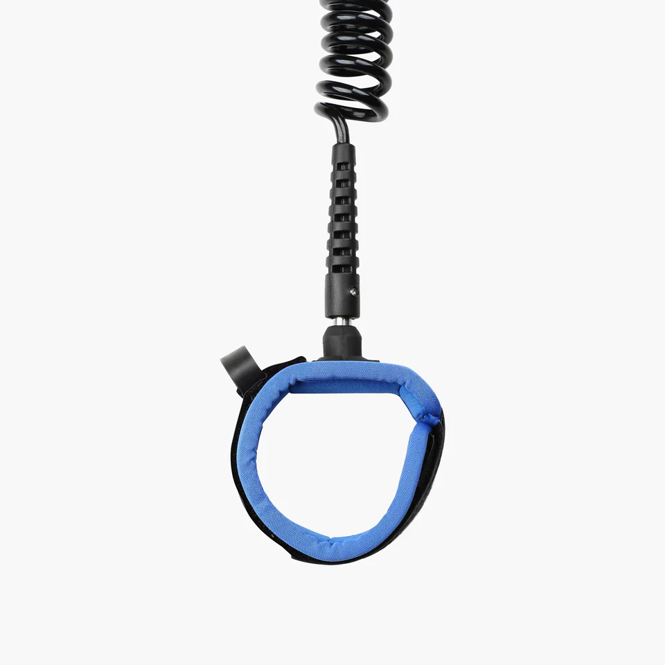 Armstrong  leash Floating coil ankle 5.5' - 6