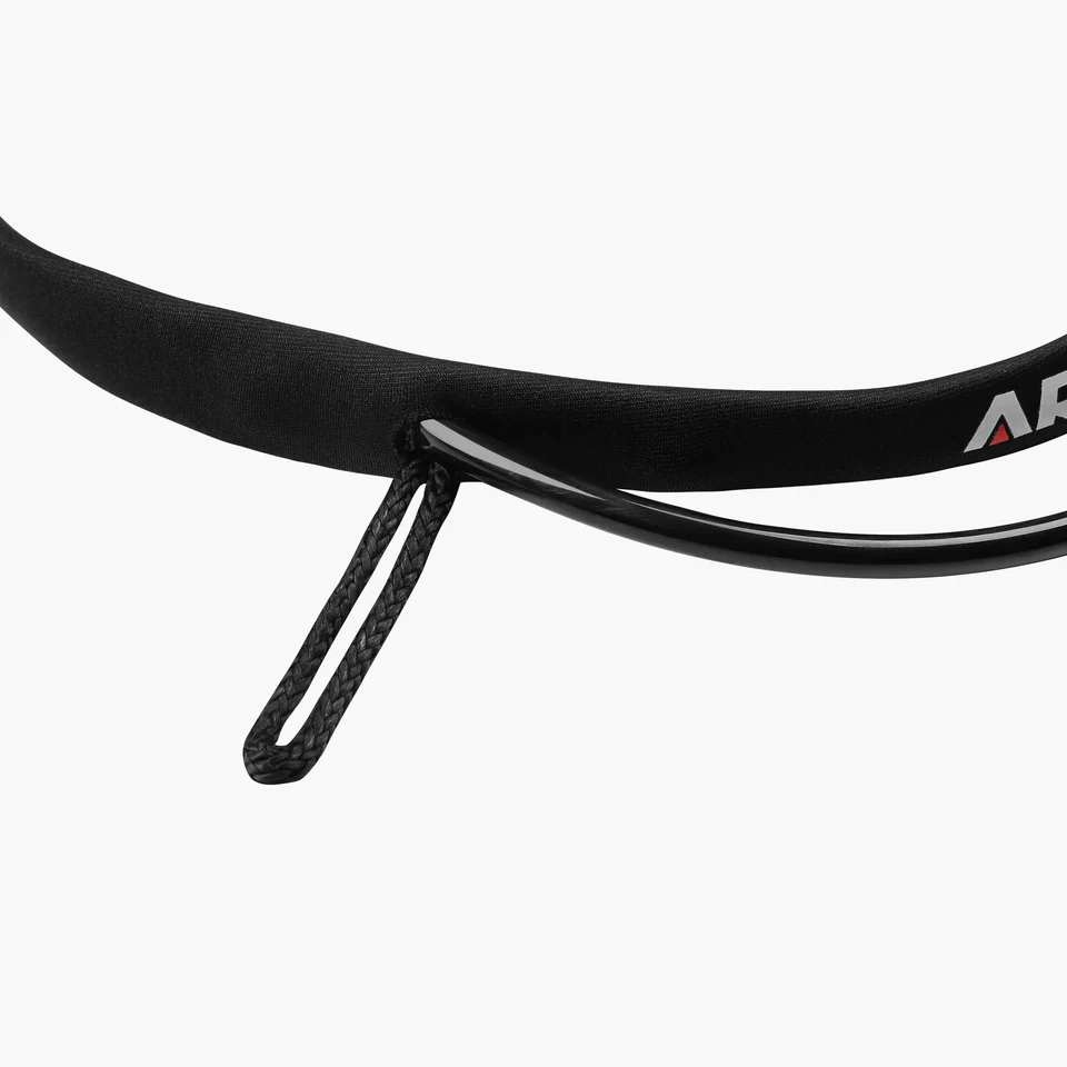 Armstrong bälte Slim wing waist belt - 4