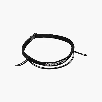 Armstrong bälte Slim wing waist belt
