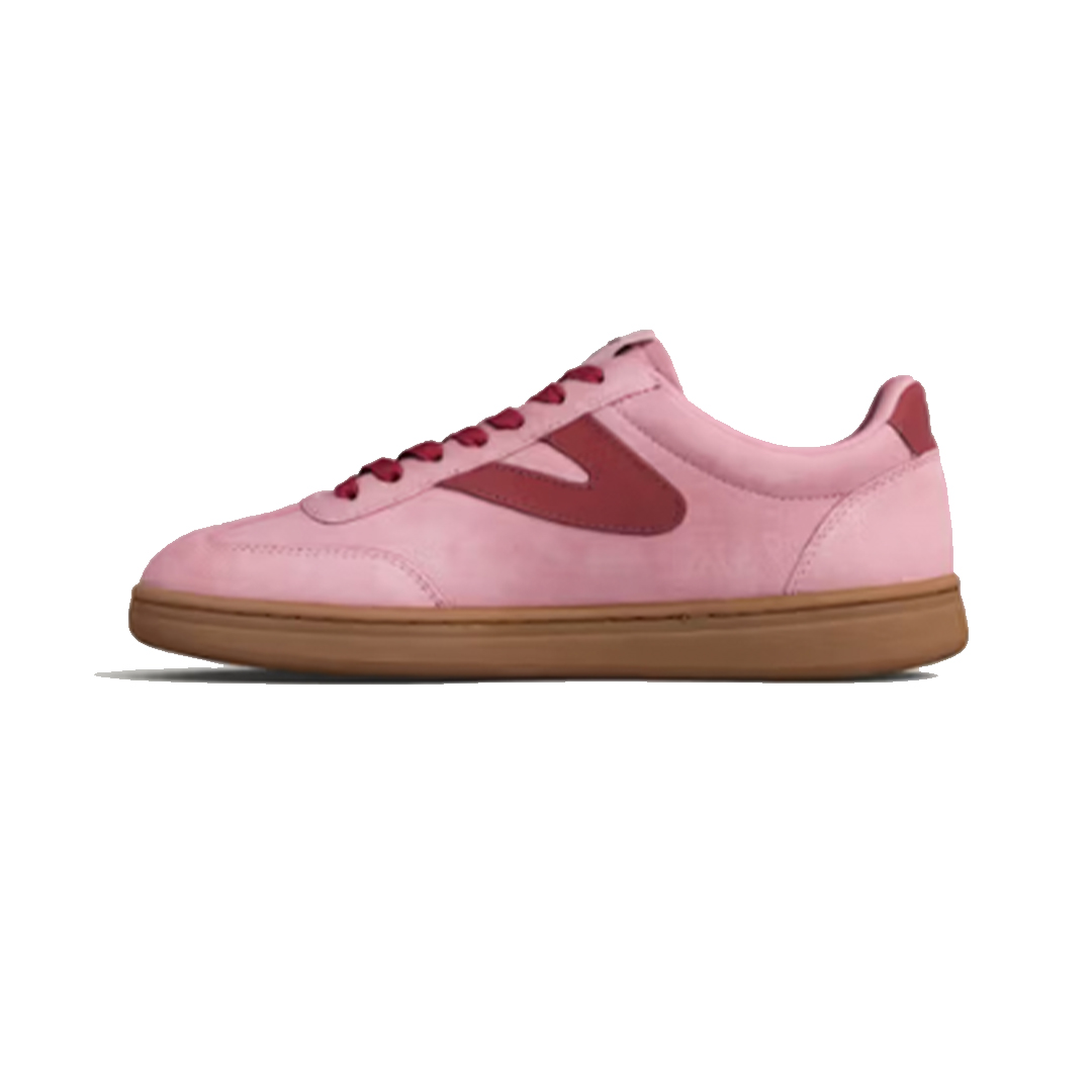 Tretorn Court 79 fs Sneakers W - 4