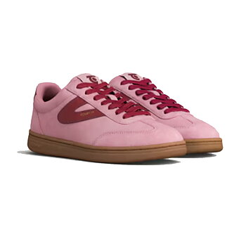 Tretorn Court 79 fs Sneakers W