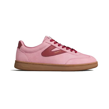 Tretorn Court 79 fs Sneakers W