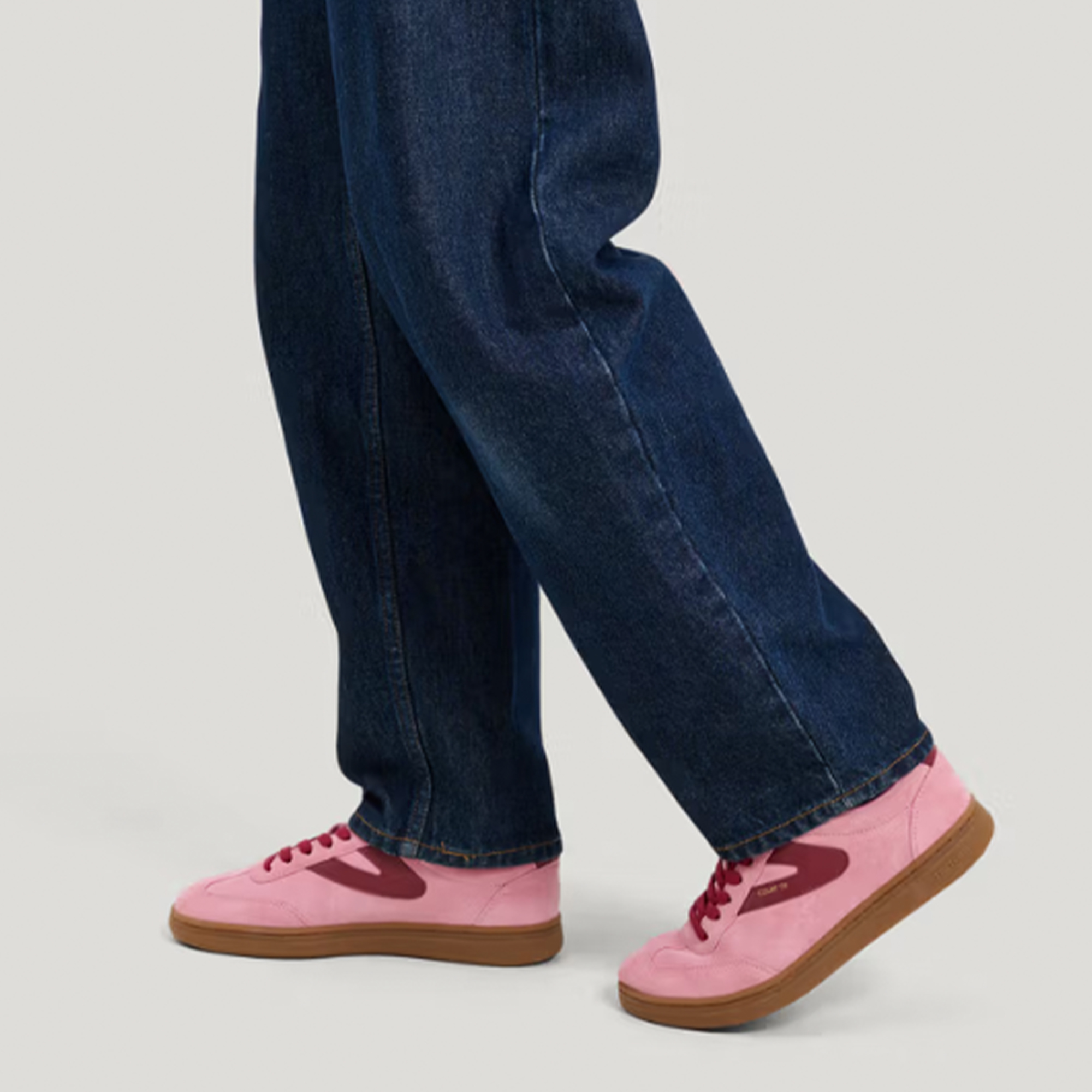 Tretorn Court 79 fs Sneakers W - 3