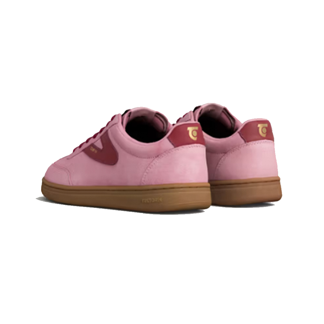 Tretorn Court 79 fs Sneakers W - 5