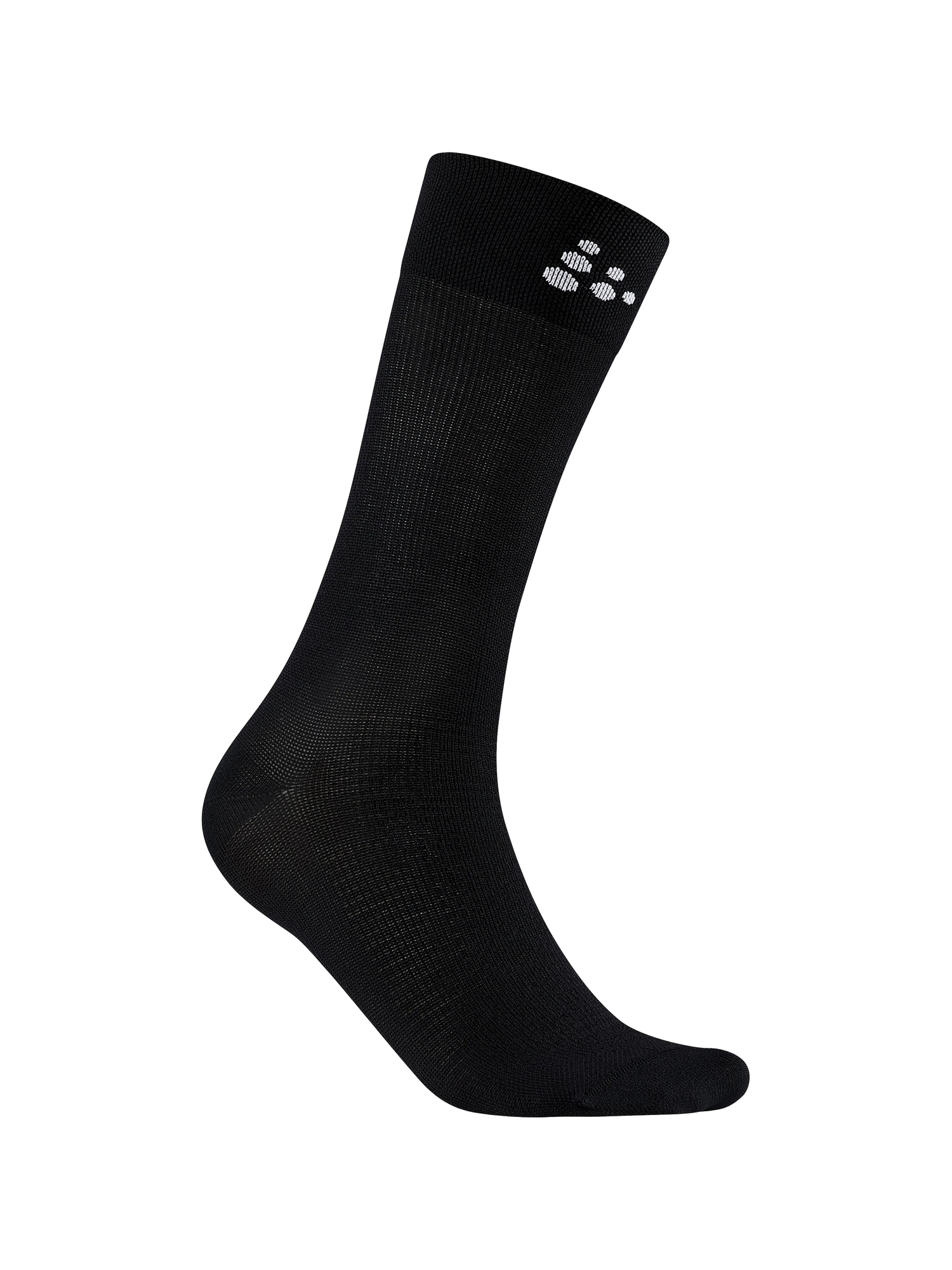 Craft Core Endur Sock