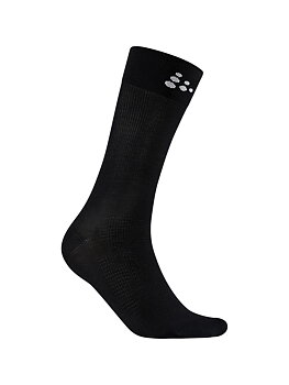 Craft Core Endur Sock