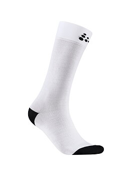 Craft Core Endur Sock