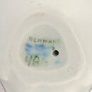 Royal Copenhagen (20th Century) Titmouse #485 6 cm