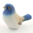 Royal Copenhagen (20th Century) Titmouse #485 6 cm