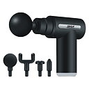Massage Gun
