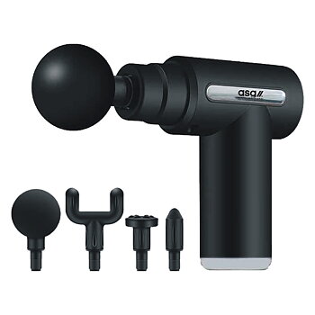 Massage Gun
