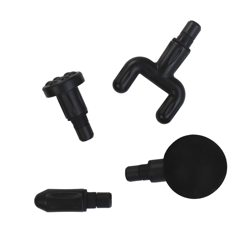 Massage Gun - 3